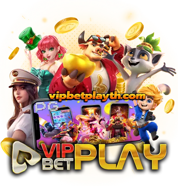 VIPBETPLAY