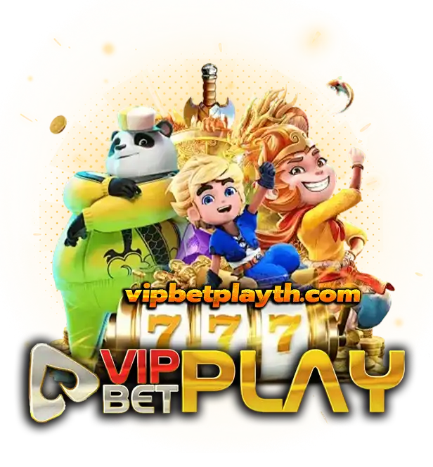 VIPBETPLAY
