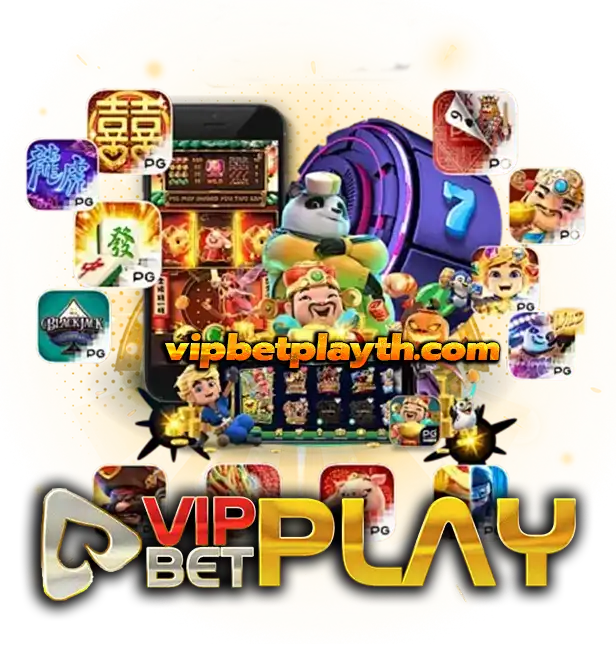 VIPBETPLAY