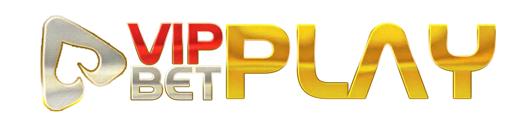 VIPBETPLAY